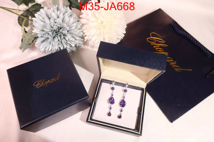 Jewelry-Other,fashion , ID: JA668,$: 35USD