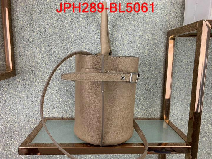 CELINE Bags(TOP)-Diagonal,high quality designer ,ID:BL5061,$: 289USD