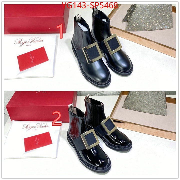 Women Shoes-Rogar Vivier,shop designer , ID: SP5468,$: 143USD