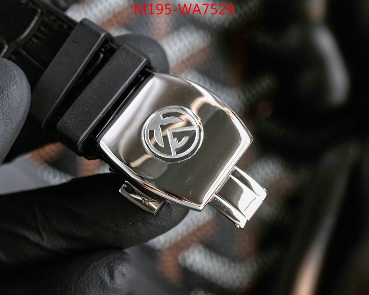 Watch(4A)-Franck Muller,sell high quality , ID: WA7529,$: 195USD