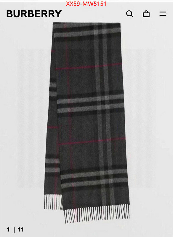 Scarf-Burberry,where to buy replicas , ID: MW5151,$: 59USD