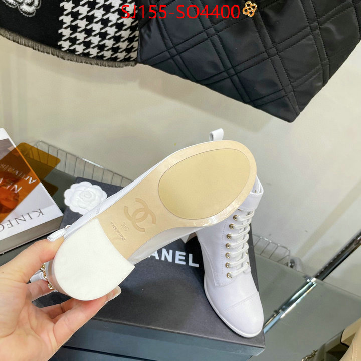 Women Shoes-Chanel,shop , ID: SO4400,$: 155USD