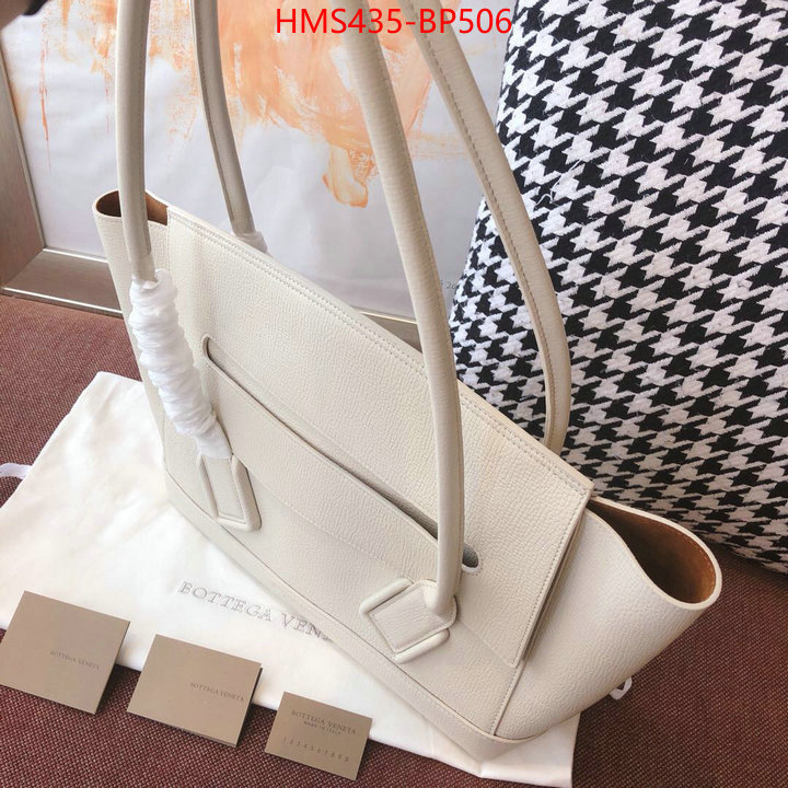 BV Bags(TOP)-Arco,aaaaa quality replica ,ID: BP506,$:435USD