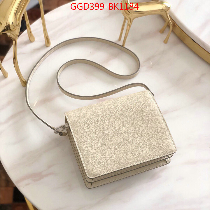 Hermes Bags(TOP)-Roulis,most desired ,ID: BK1184,$:399USD