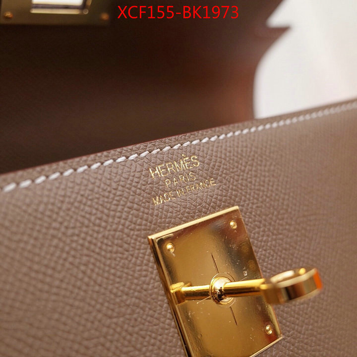 Hermes Bags(TOP)-Kelly-,most desired ,ID: BK1973,$:155USD