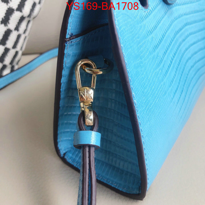 Manu Atelier Bags(4A)-Diagonal-,website to buy replica ,ID:BA1708,$: 169USD