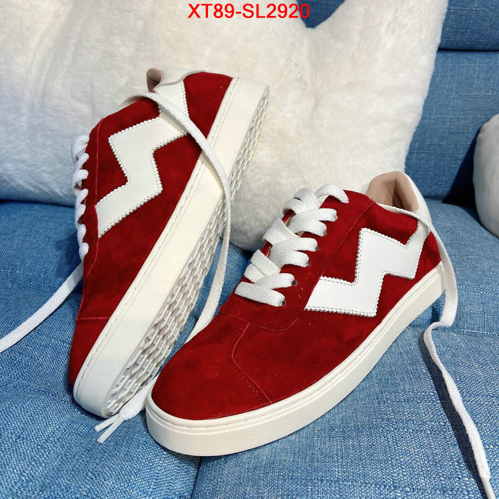 Women Shoes-Stuart Weirzman,buy high quality cheap hot replica ,replicas , ID: SL2920,$: 89USD