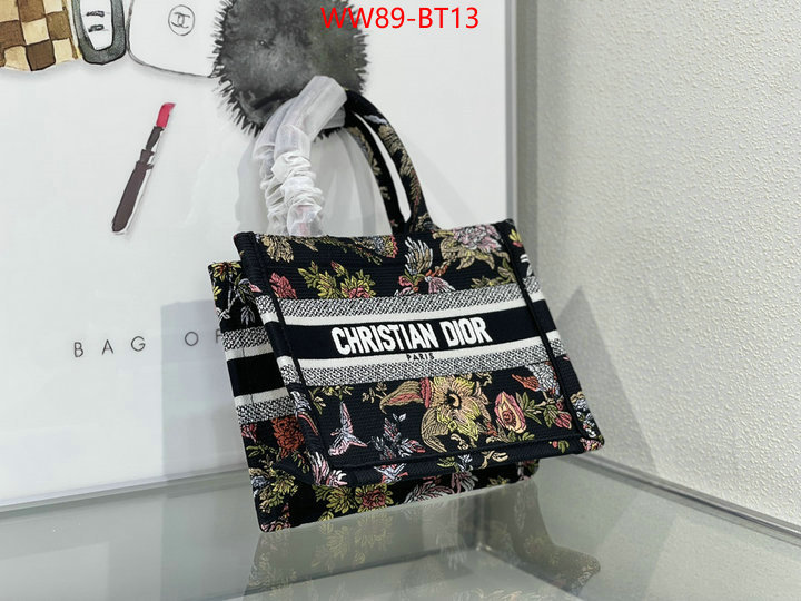 Dior Big Sale-,ID: BT13,