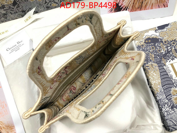 Mirror quality free shipping DHLFedEx-,ID: BP4498,$: 179USD