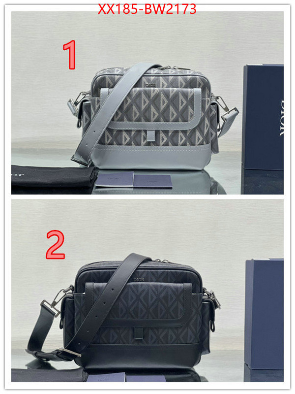 Dior Bags(TOP)-Other Style-,ID: BW2173,$: 185USD