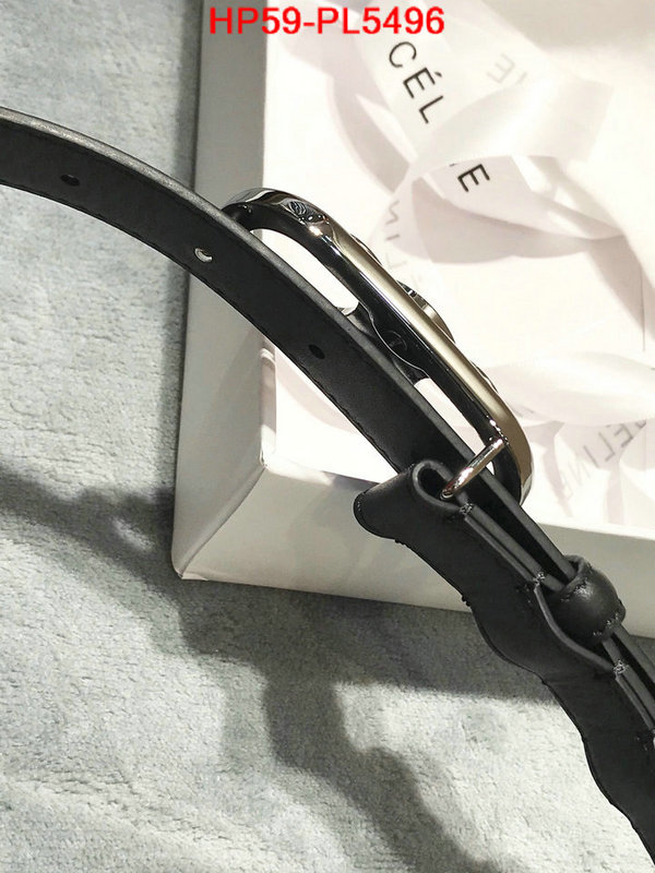 Belts-CELINE,best replica , ID: PL5496,$: 59USD