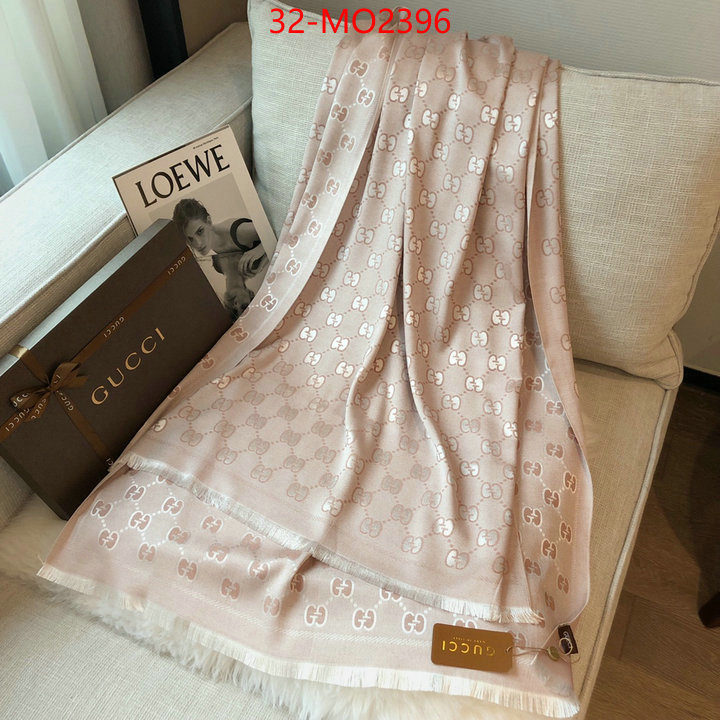 Scarf-Gucci,online from china designer , ID: MO2396,$: 32USD