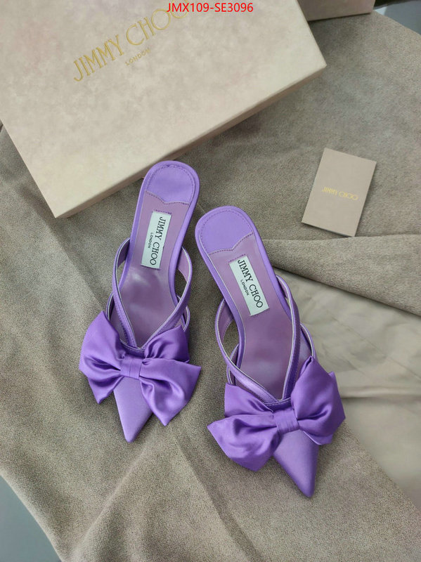 Women Shoes-Jimmy Choo,what is a 1:1 replica , ID: SE3096,$: 109USD