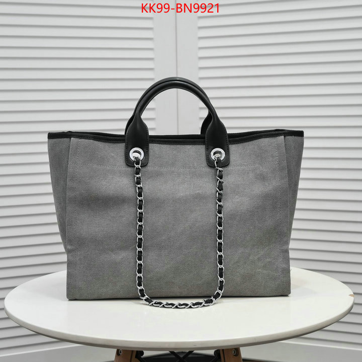 Chanel Bags(4A)-Handbag-,ID: BN9921,$: 99USD
