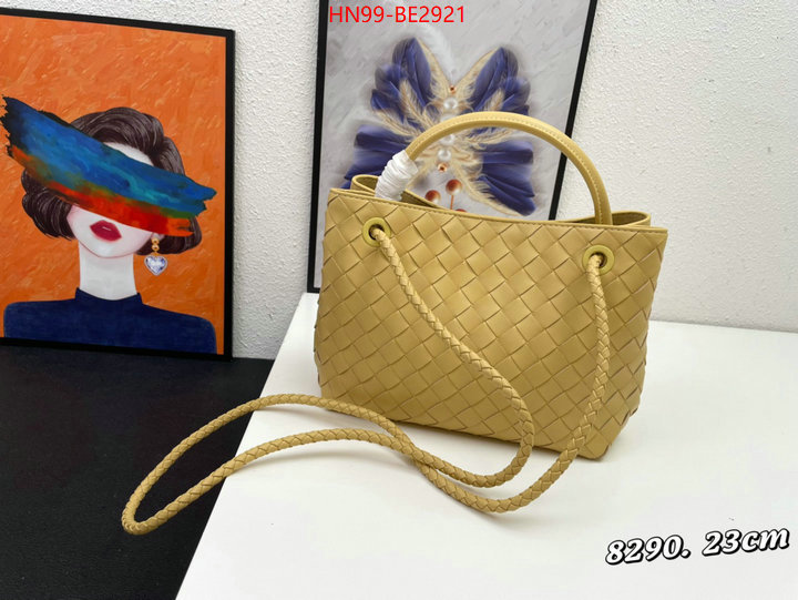 BV Bags(4A)-Diagonal-,where can i buy the best quality ,ID: BE2921,$: 99USD