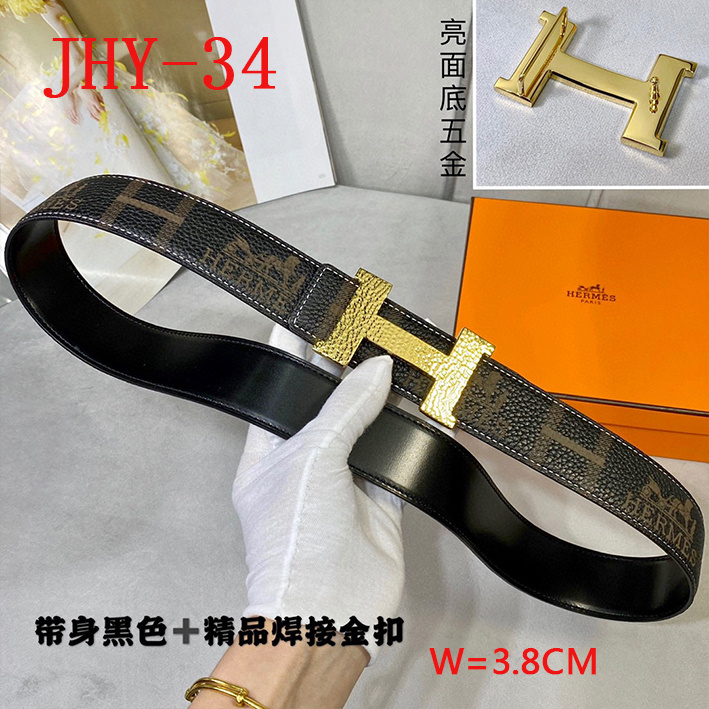 Black Friday-Belts,ID: JHY1,