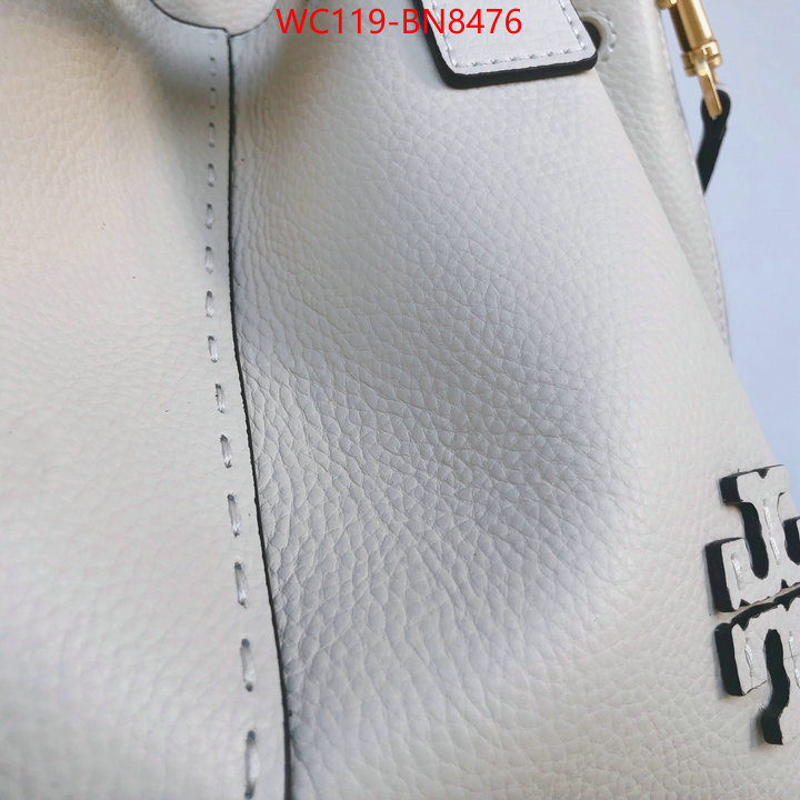 Tory Burch Bags(4A)-Handbag-,flawless ,ID: BN8476,$: 119USD