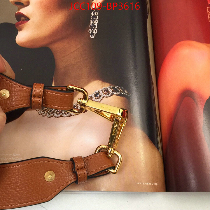 Prada Bags(4A)-Handbag-,high quality perfect ,ID: BP3616,$: 109USD