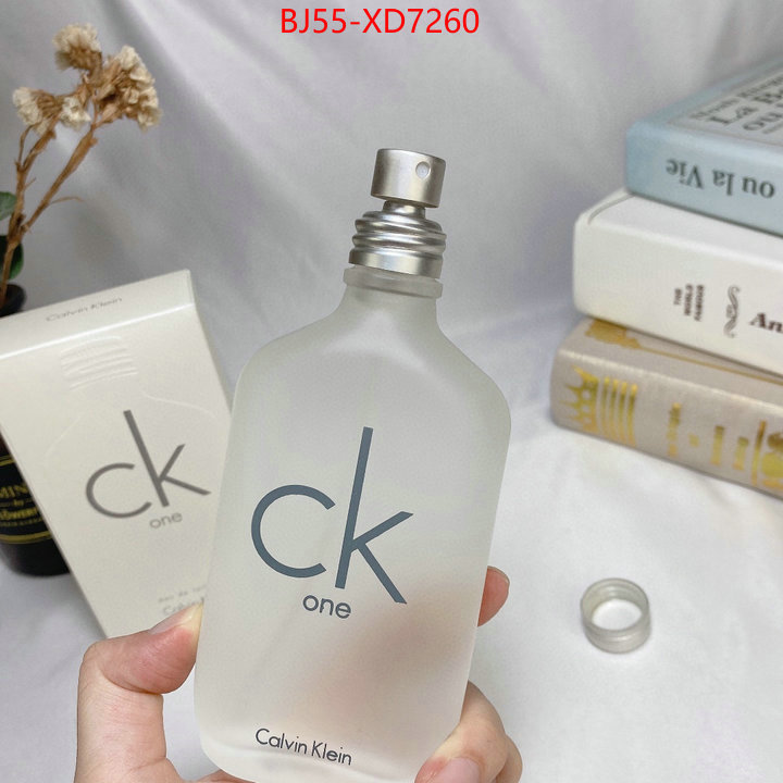 Perfume-CK,can you buy knockoff , ID: XD7260,$: 55USD