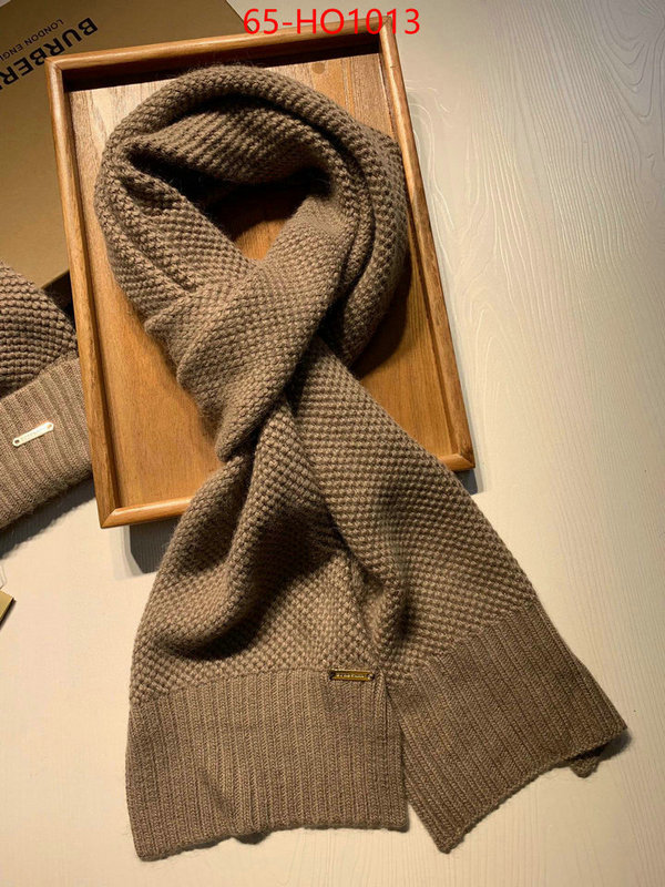 Scarf-Burberry,buy the best replica , ID: HO1013,$: 65USD