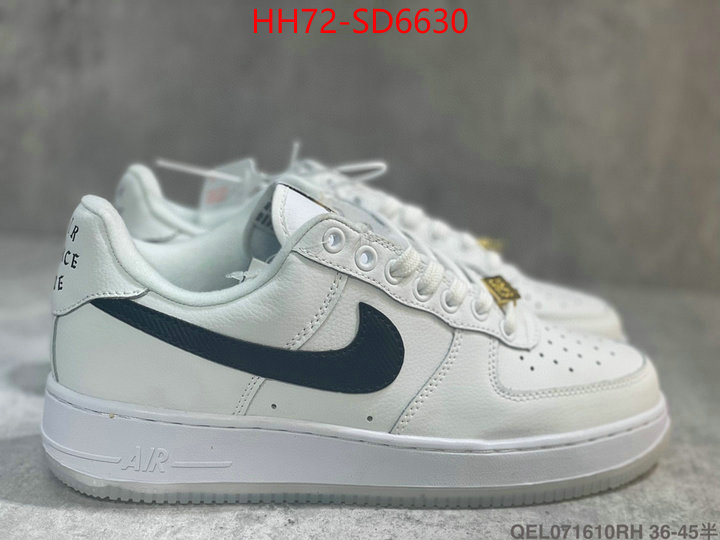 Men Shoes-Nike,can you buy knockoff , ID: SD6630,$: 72USD