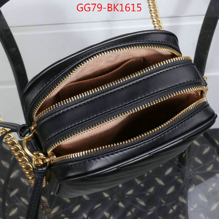 Gucci Bags(4A)-Marmont,high quality designer ,ID: BK1615,$:79USD