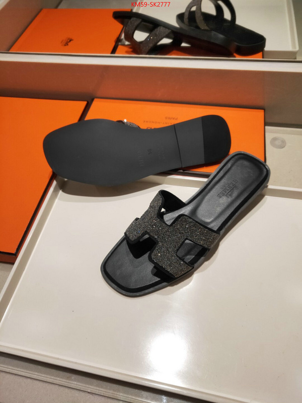 Women Shoes-Hermes,best quality fake ,Code: SK2777,$:59USD