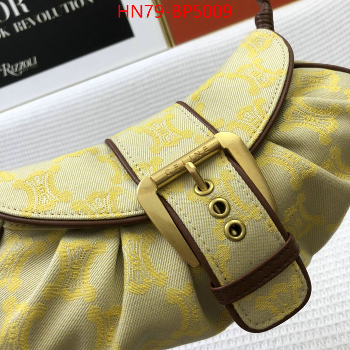 CELINE Bags(4A)-Handbag,how to find replica shop ,ID: BP5009,$: 79USD