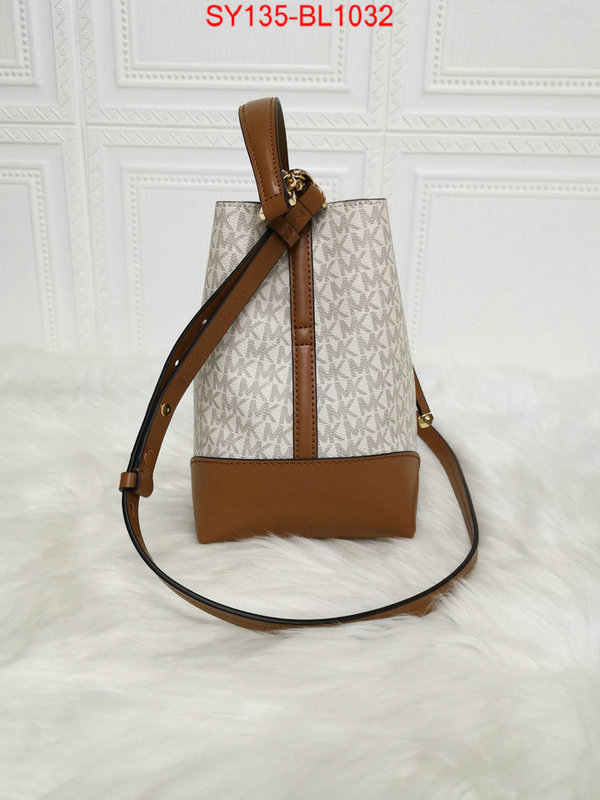 Michael Kors Bags(TOP)-Diagonal-,buy ,ID: BL1032,$: 135USD