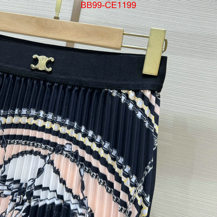 Clothing-Celine,best replica , ID: CE1199,$: 99USD