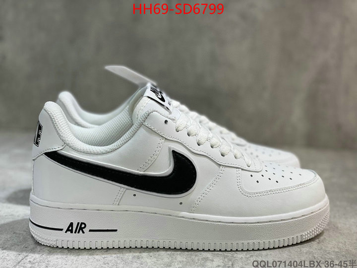 Women Shoes-NIKE,good , ID: SD6799,$: 69USD