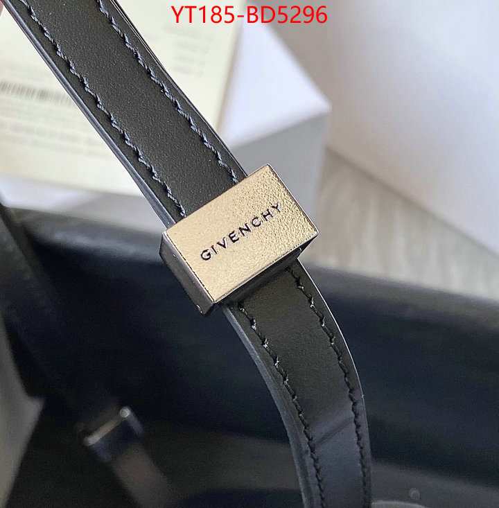 Givenchy Bags (TOP)-Diagonal-,ID: BD5296,$: 185USD