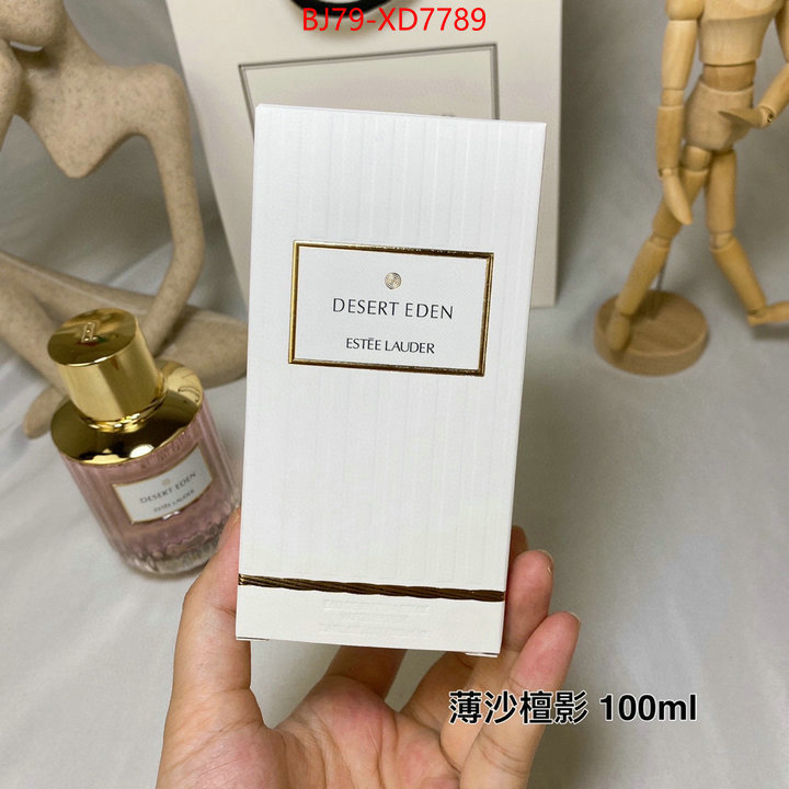 Perfume-Estee lauder,aaaaa , ID: XD7789,$: 79USD