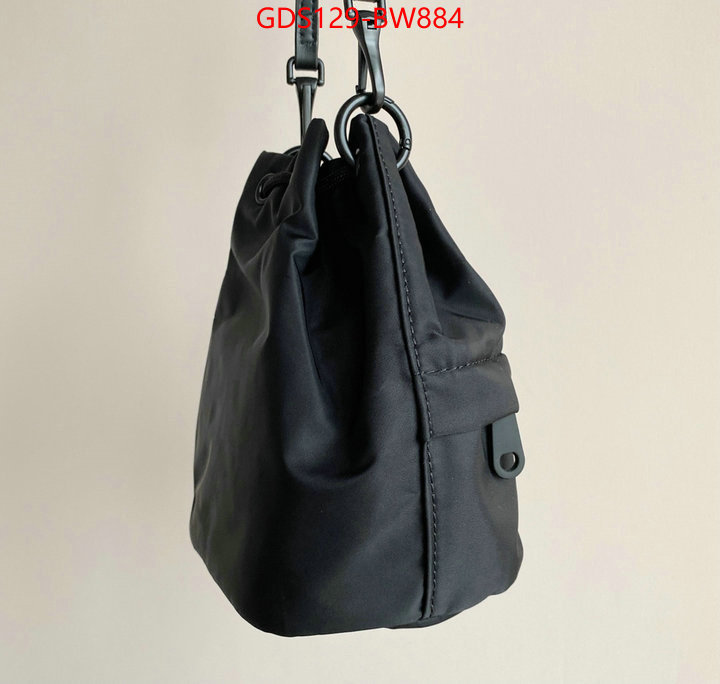 Burberry Bags(TOP)-Bucket Bag-,buy the best high quality replica ,ID: BW884,$: 129USD