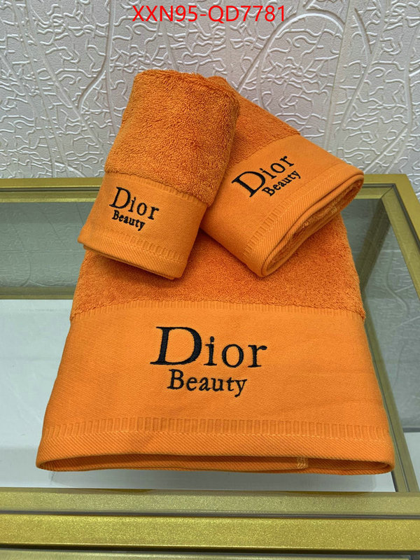 Towel threepiece set-,ID: QD7781,$: 95USD