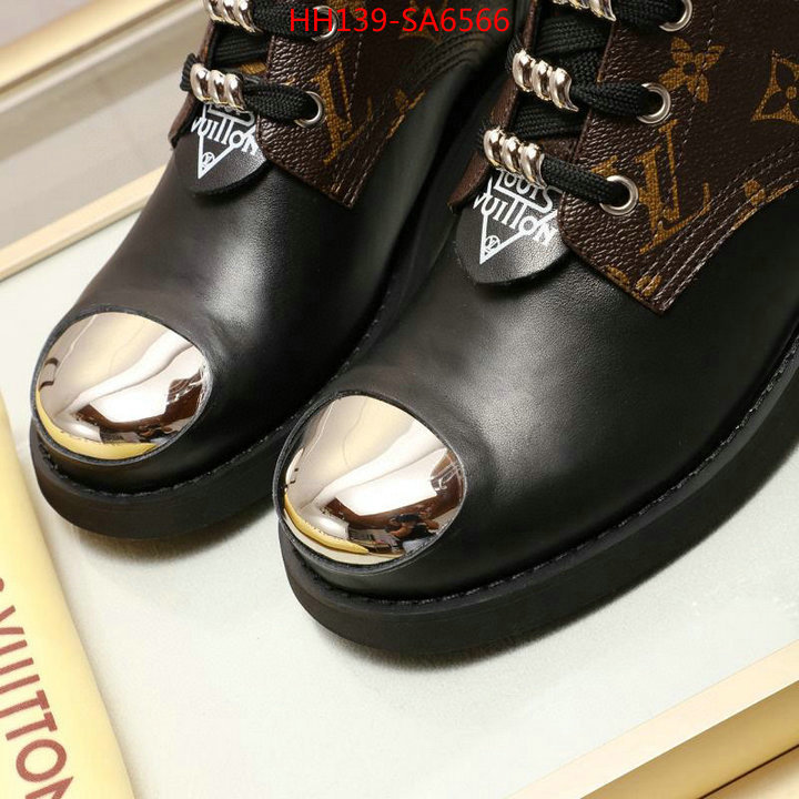 Women Shoes-LV,designer , ID: SA6566,$: 139USD