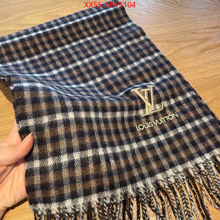 Scarf-LV,buy best high quality ,ID: MW5104,$: 55USD