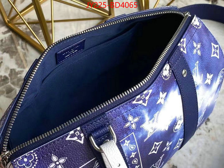 LV Bags(TOP)-Speedy-,ID: BD4065,$: 225USD