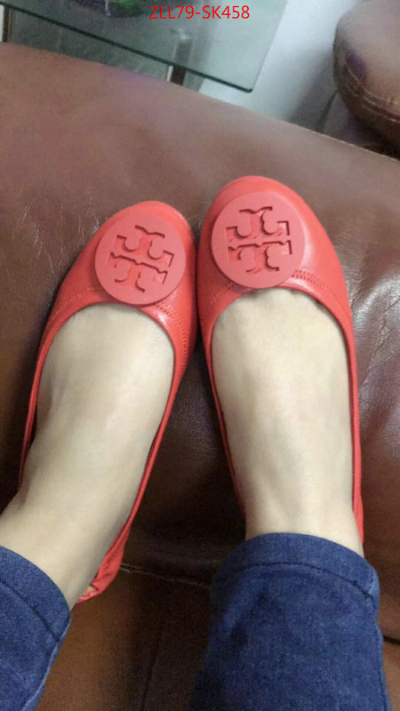 Women Shoes-Tory Burch,is it illegal to buy dupe , ID: SK458,$:79USD