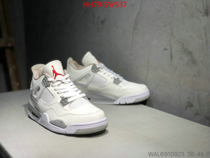 Men Shoes-Air Jordan,buy cheap , ID: SW537,$: 79USD