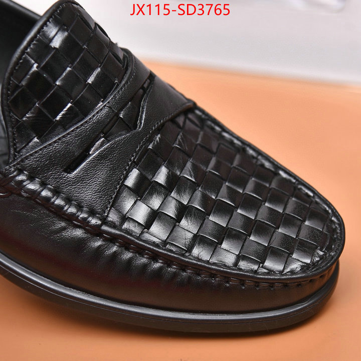 Men shoes-Ferragamo,the best designer , ID: SD3765,$: 115USD