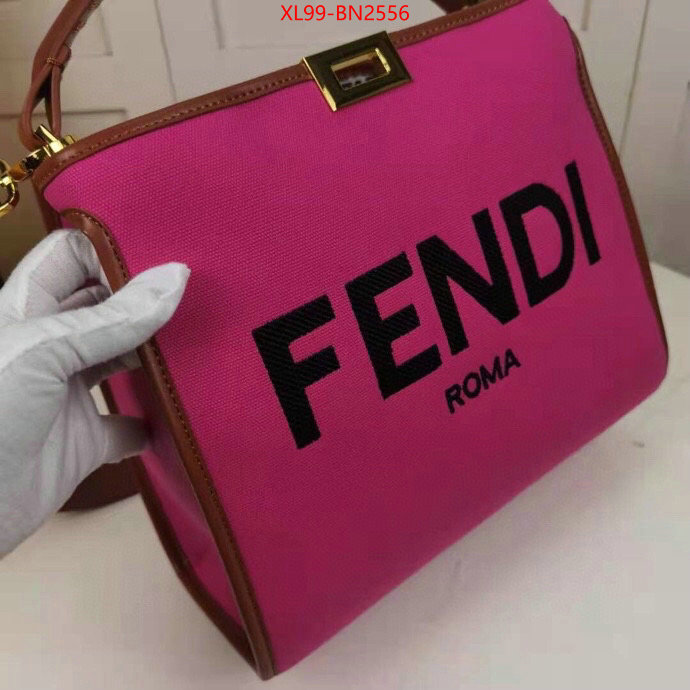 Fendi Bags(4A)-Handbag-,best website for replica ,ID: BN2556,$: 99USD