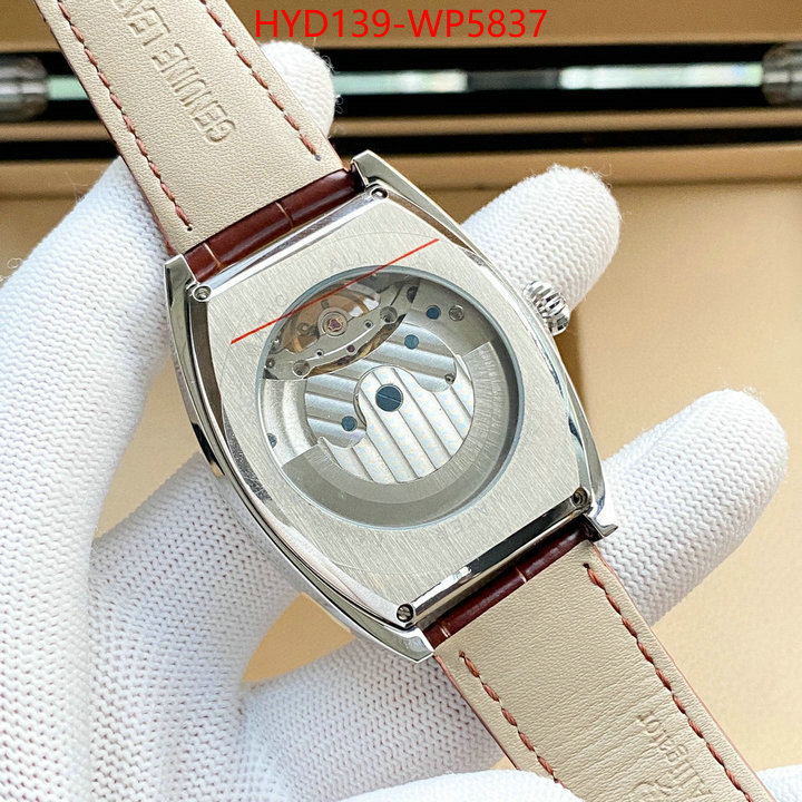 Watch(4A)-Omega,what is top quality replica ,ID: WP5837,$: 139USD