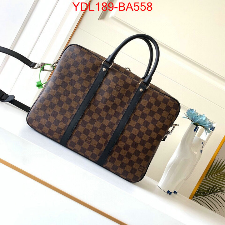 LV Bags(TOP)-Explorer-Anton-Dandy-,ID: BA558,$: 189USD