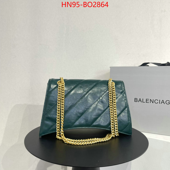 Balenciaga Bags(4A)-Hourglass-,best replica ,ID: BO2864,