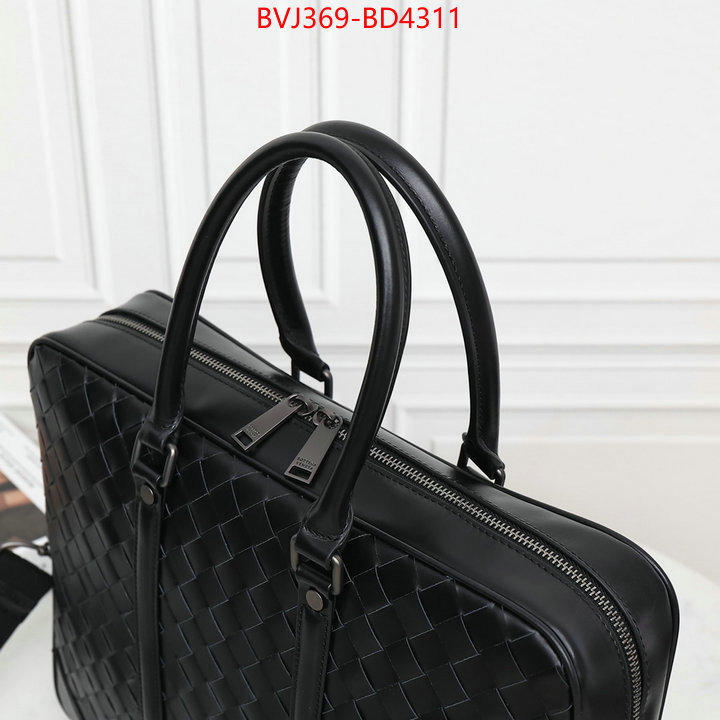 BV Bags(TOP)-Handbag-,buy best high-quality ,ID: BD4311,$: 369USD