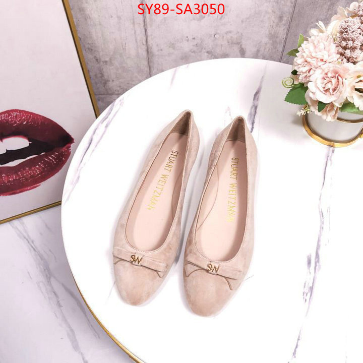 Women Shoes-Stuart Weirzman,top 1:1 replica ,shop now , ID:SA3050,$: 89USD