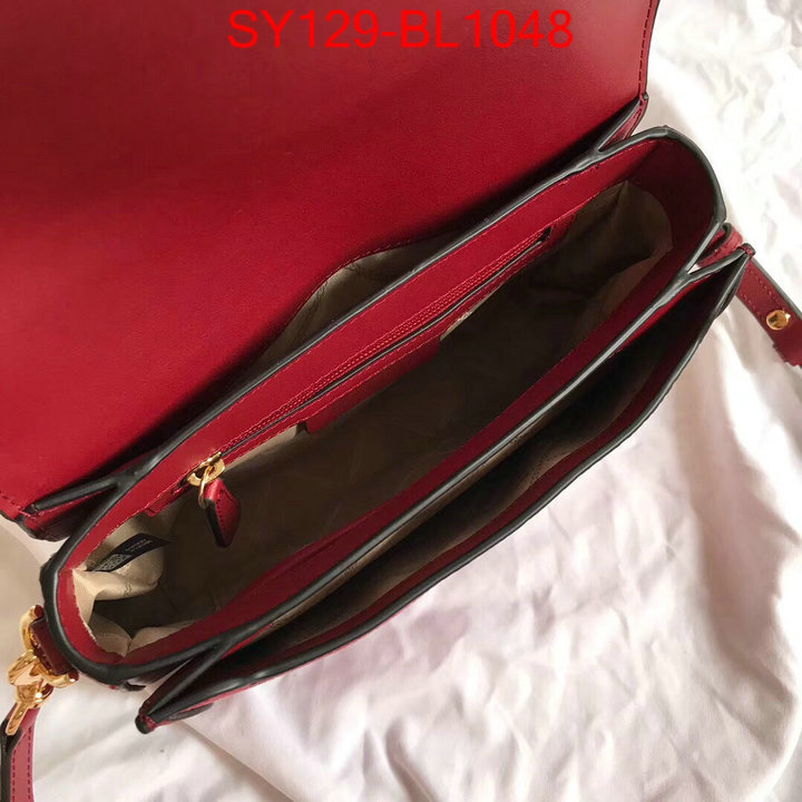 Michael Kors Bags(TOP)-Diagonal-,wholesale ,ID: BL1048,$: 129USD