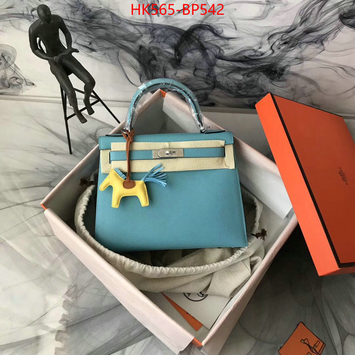 Hermes Bags(TOP)-Kelly-,aaaaa class replica ,ID: BP542,$: 565USD