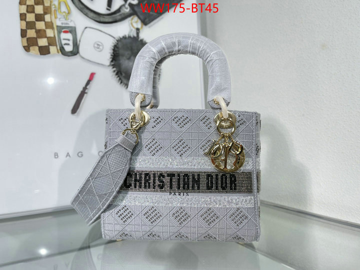 Dior Big Sale-,ID: BT45,